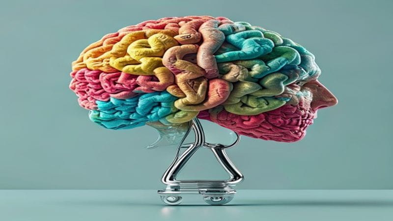 The psychology of consumer behavior
