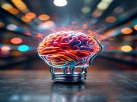 The psychology of consumer behavior