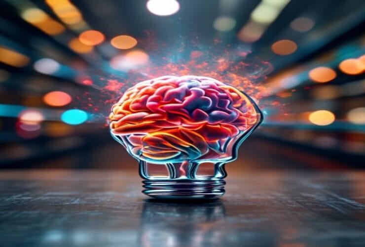 The psychology of consumer behavior