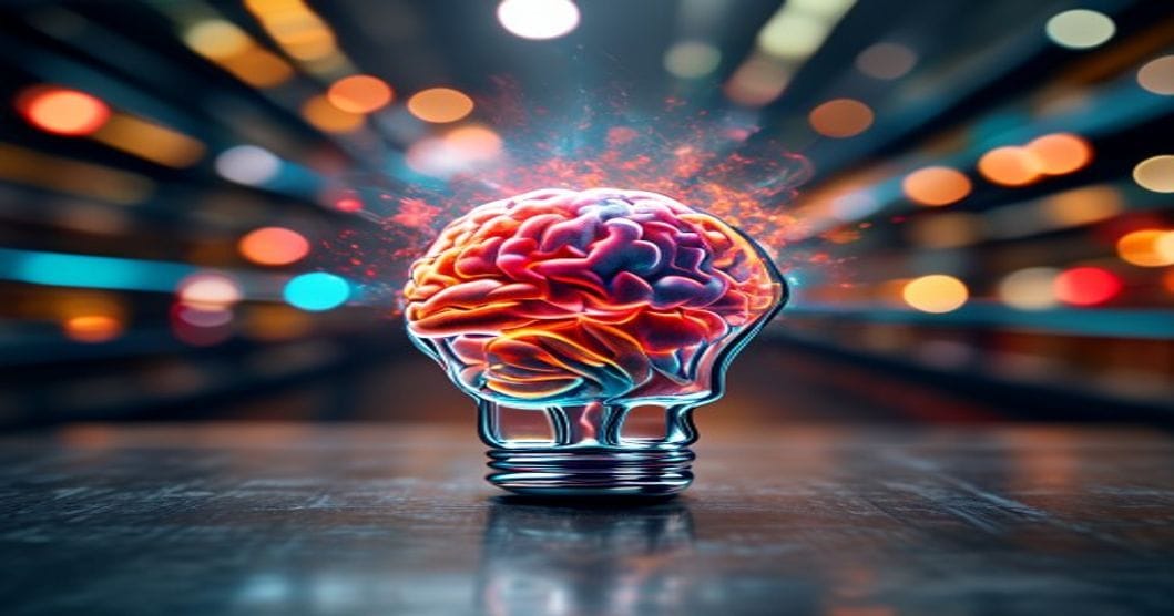 The psychology of consumer behavior