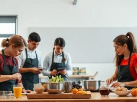 Top 10 kitchen gadgets every home cook needs 72 Top 10 kitchen gadgets every home cook needs