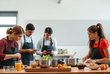 Top 10 kitchen gadgets every home cook needs 62 Top 10 kitchen gadgets every home cook needs