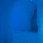Top 10 space tourism