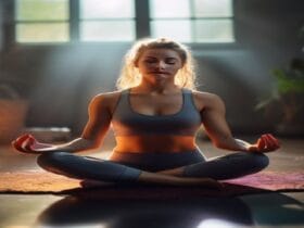 Best meditation apps for