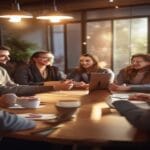 Best practices for remote
