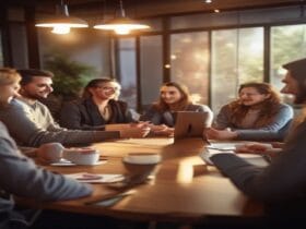 Best practices for remote team building in a hybrid world 59 Best practices for remote