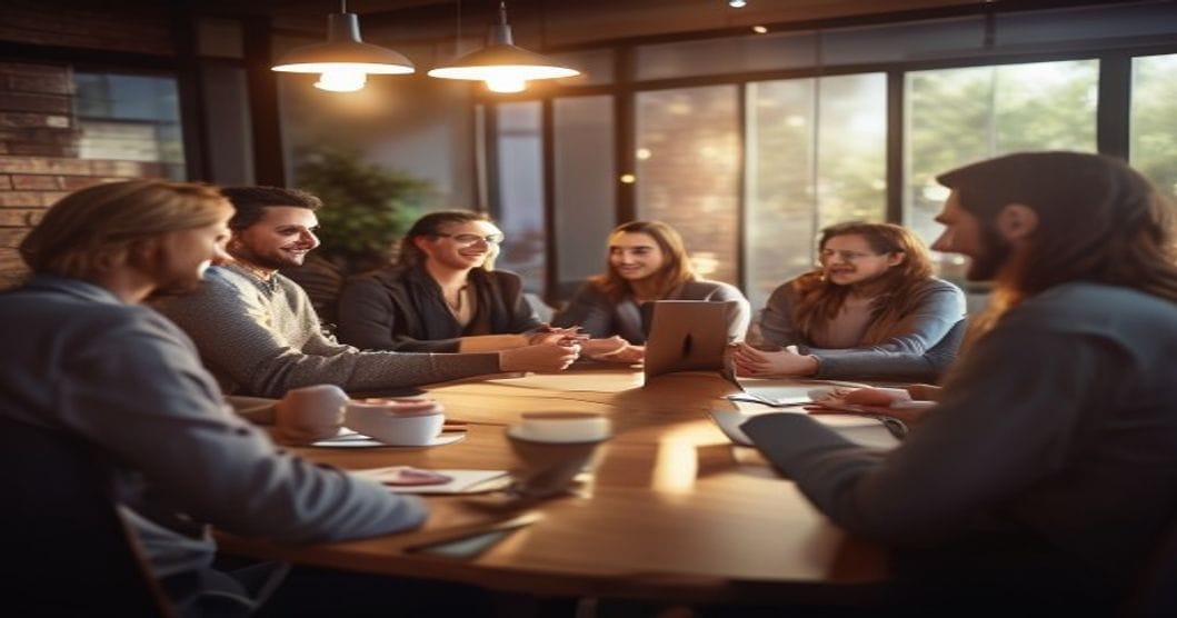 Best practices for remote team building in a hybrid world 57 Best practices for remote