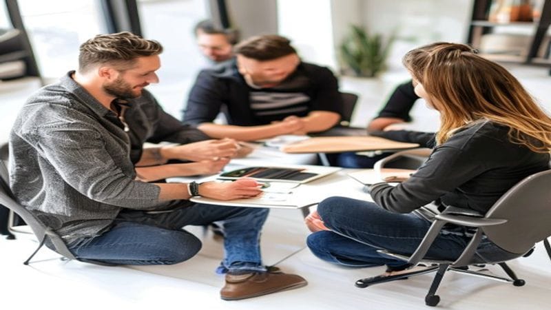 Best practices for remote team building in a hybrid world 61 Best practices for remote