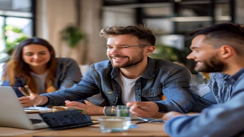 Best practices for remote team building in a hybrid world 60 Best practices for remote