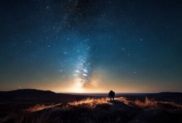 Best stargazing locations in the Southern Hemisphere 60 Best stargazing locations in the