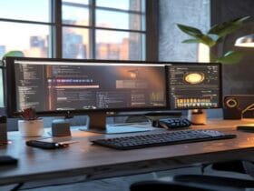 How to automate your