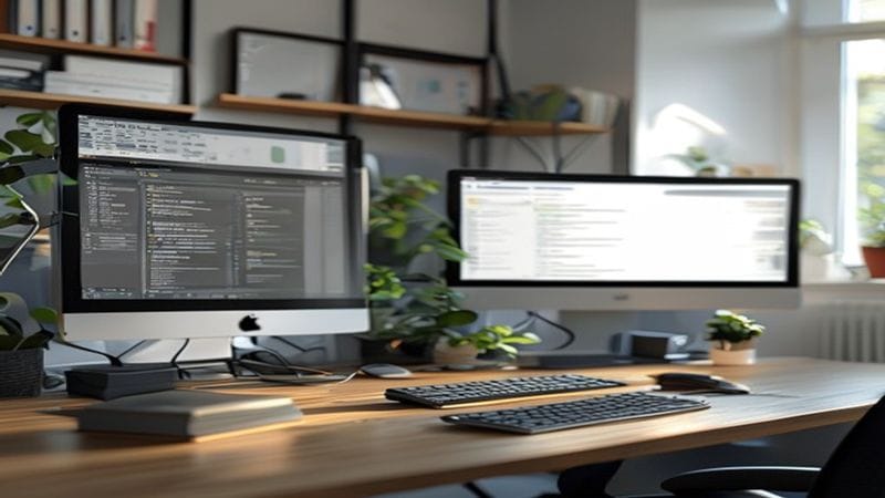 How to automate your