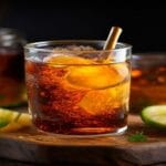 How to ferment your