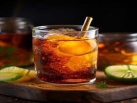 How to ferment your