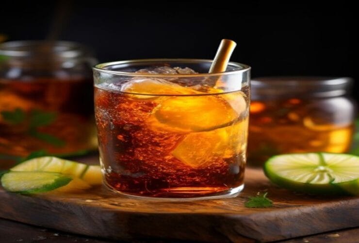 How to ferment your