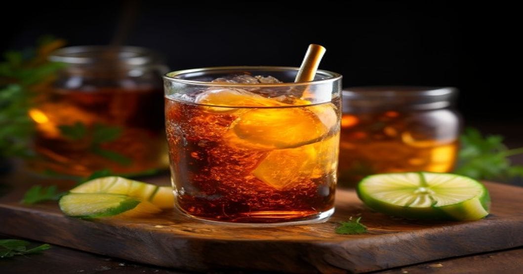 How to ferment your