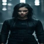 How to implement dark
