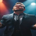 How to master public