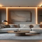 The benefits of minimalist