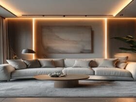 The benefits of minimalist