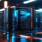 The future of edge