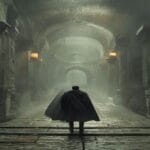 The hidden history of