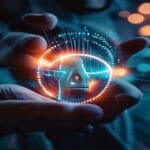 The impact of biometric