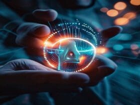The impact of biometric