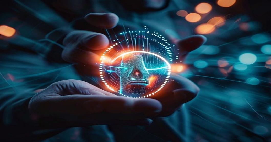 The impact of biometric