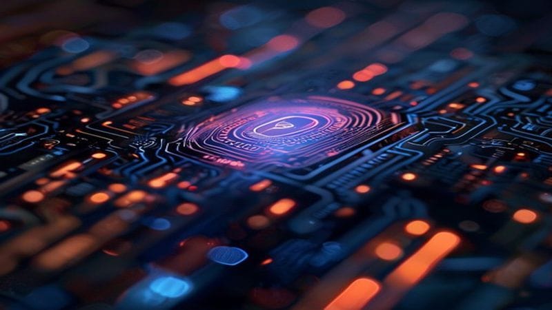 The impact of biometric
