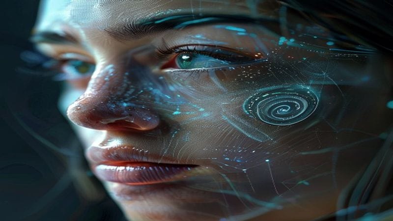 The impact of biometric