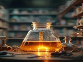 The science of habit
