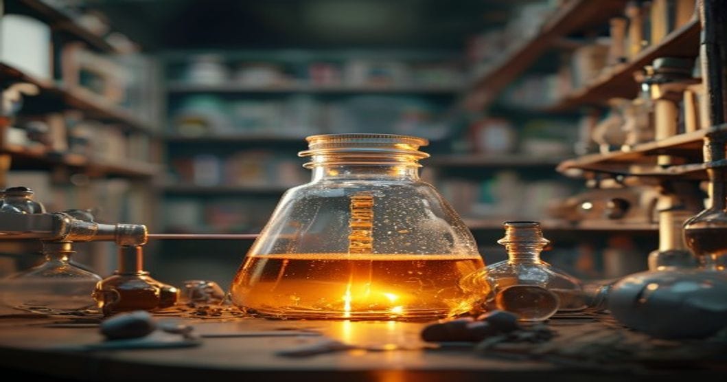 The science of habit