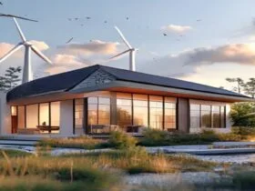 Top 5 renewable energy sources for home use in 2026 37 Top 5 renewable energy
