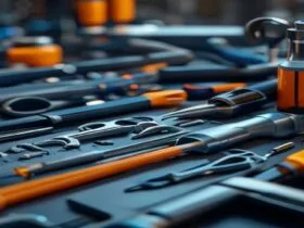 Top 5 tools for automated web testing in 2026 32 Top 5 tools for