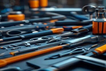 Top 5 tools for automated web testing in 2026 65 Top 5 tools for