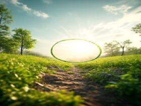 Understanding the circular economy