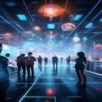 Understanding the Metaverse How