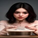Best vegan substitutes for