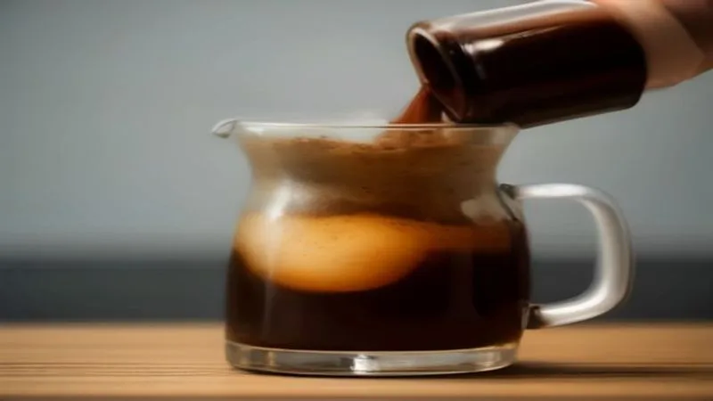 How to brew professional-grade cold brew coffee at home 61 How to brew professional-grade