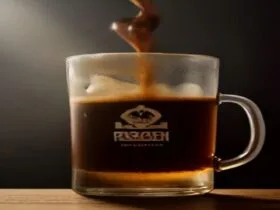 How to brew professional-grade cold brew coffee at home 29 How to brew professional-grade