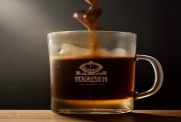 How to brew professional-grade cold brew coffee at home 70 How to brew professional-grade