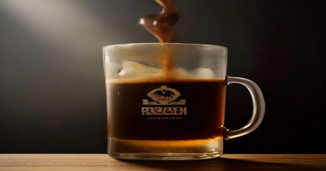 How to brew professional-grade cold brew coffee at home 57 How to brew professional-grade