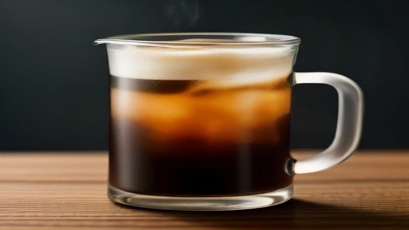 How to brew professional-grade