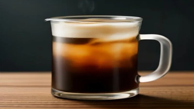 How to brew professional-grade cold brew coffee at home 60 How to brew professional-grade