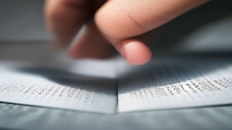The most effective memory techniques for language learners 61 The most effective memory