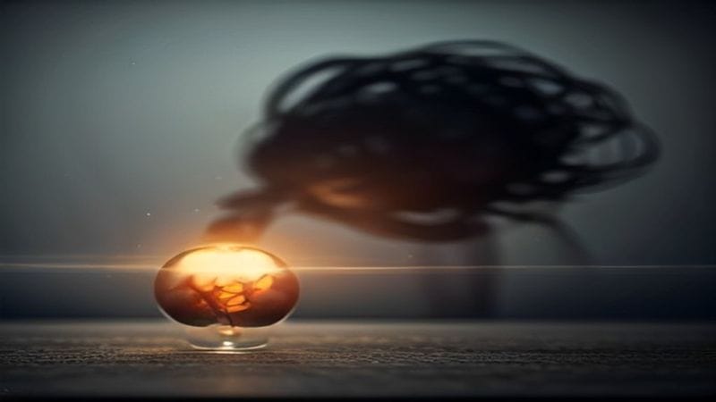 The science behind intermittent fasting and brain health 60 The science behind intermittent