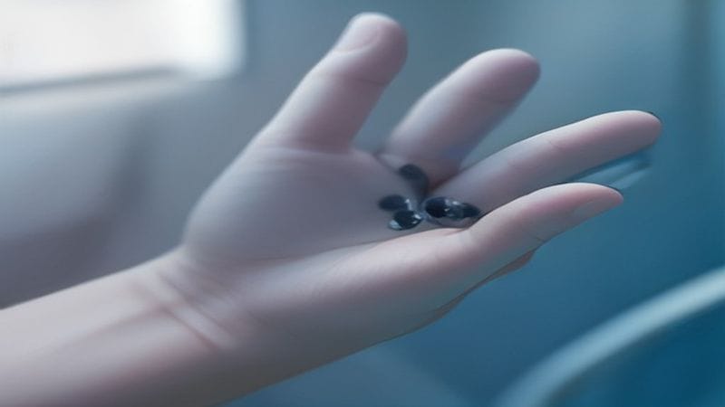 Top 10 breakthrough medical technologies expected by 2027 61 Top 10 breakthrough medical