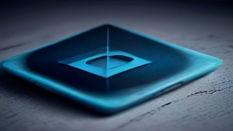 Understanding decentralized finance DeFi