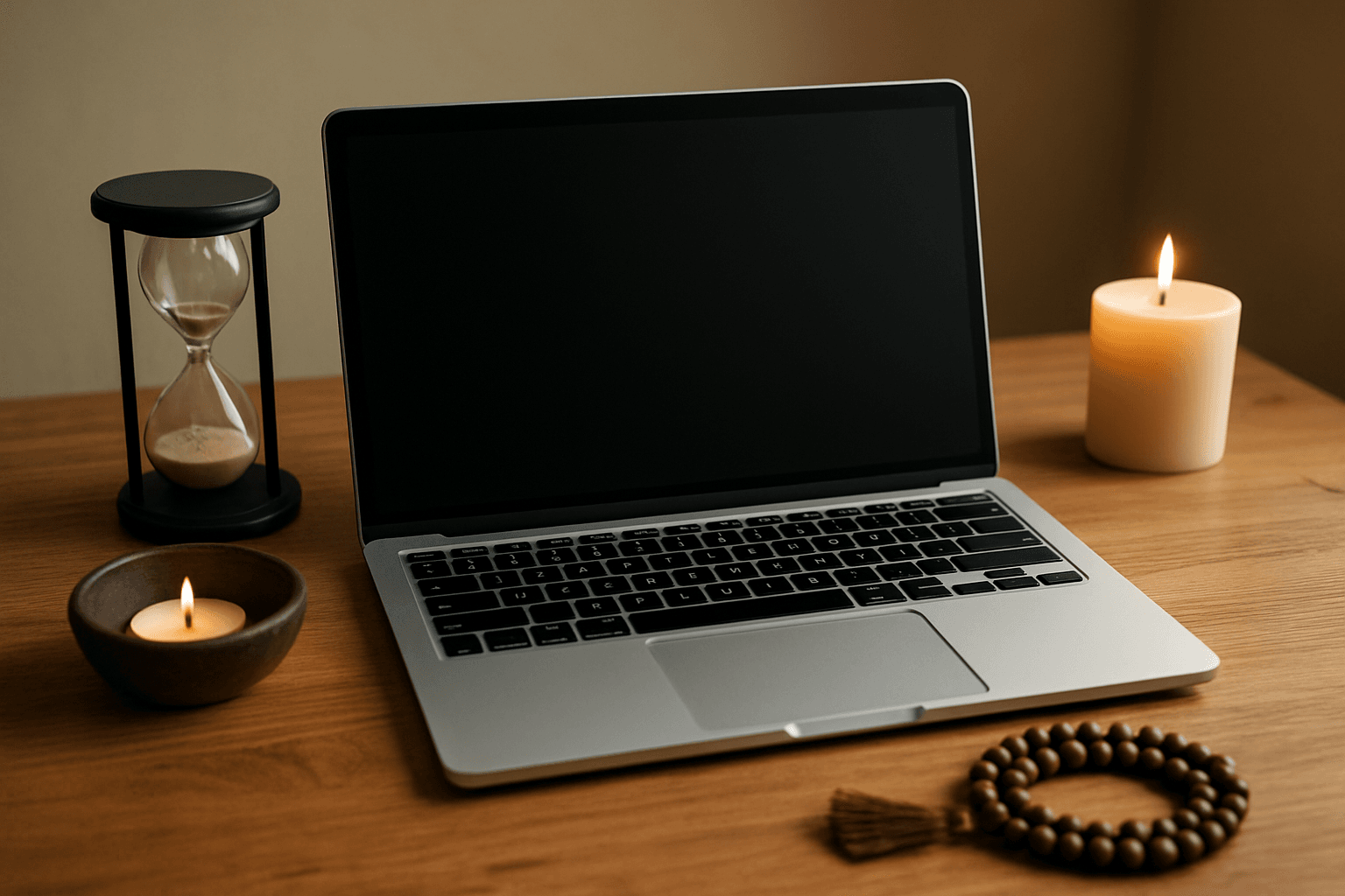 Benefits of meditation for software developers 64 Benefits of meditation for software